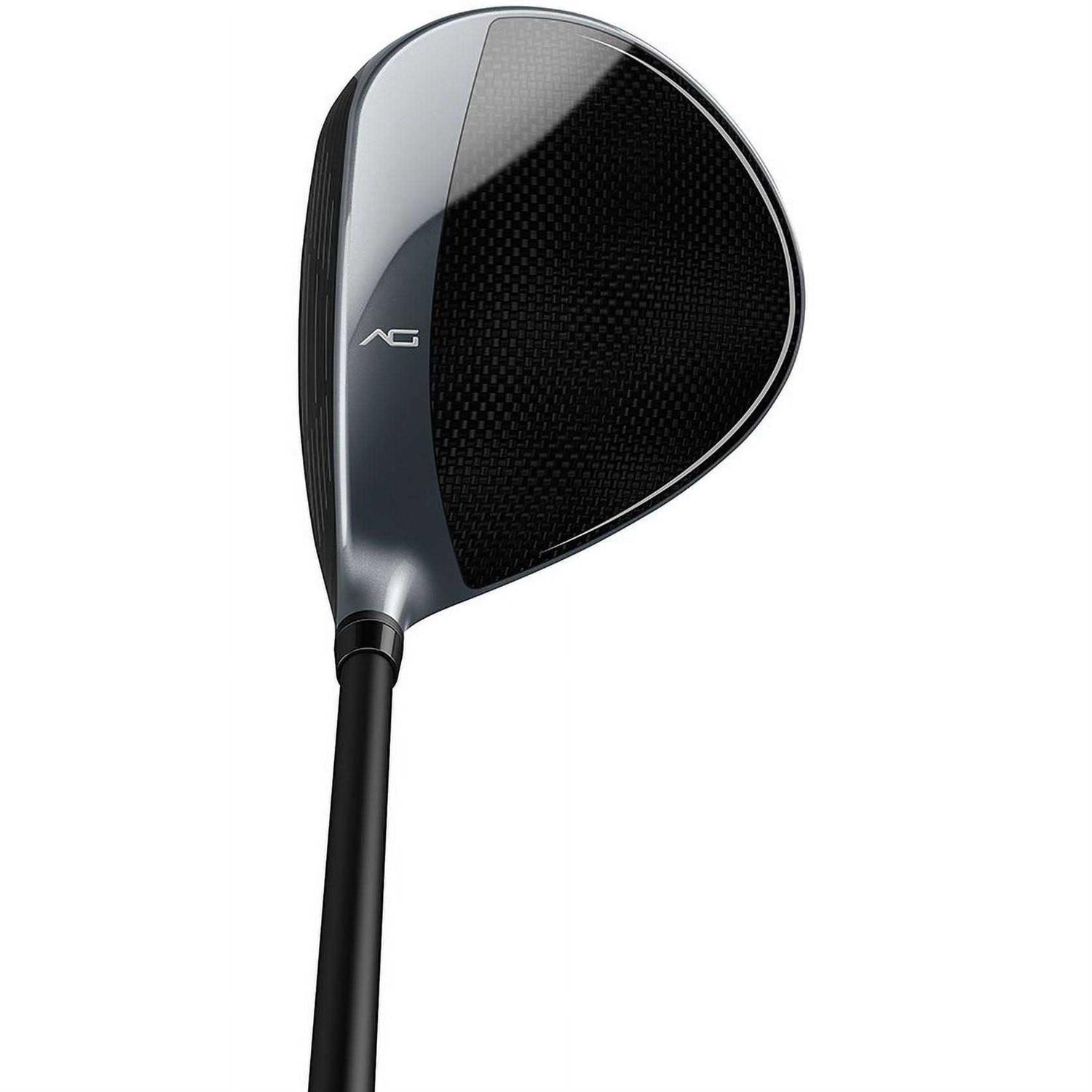 2023 Wood Golf Club V196019