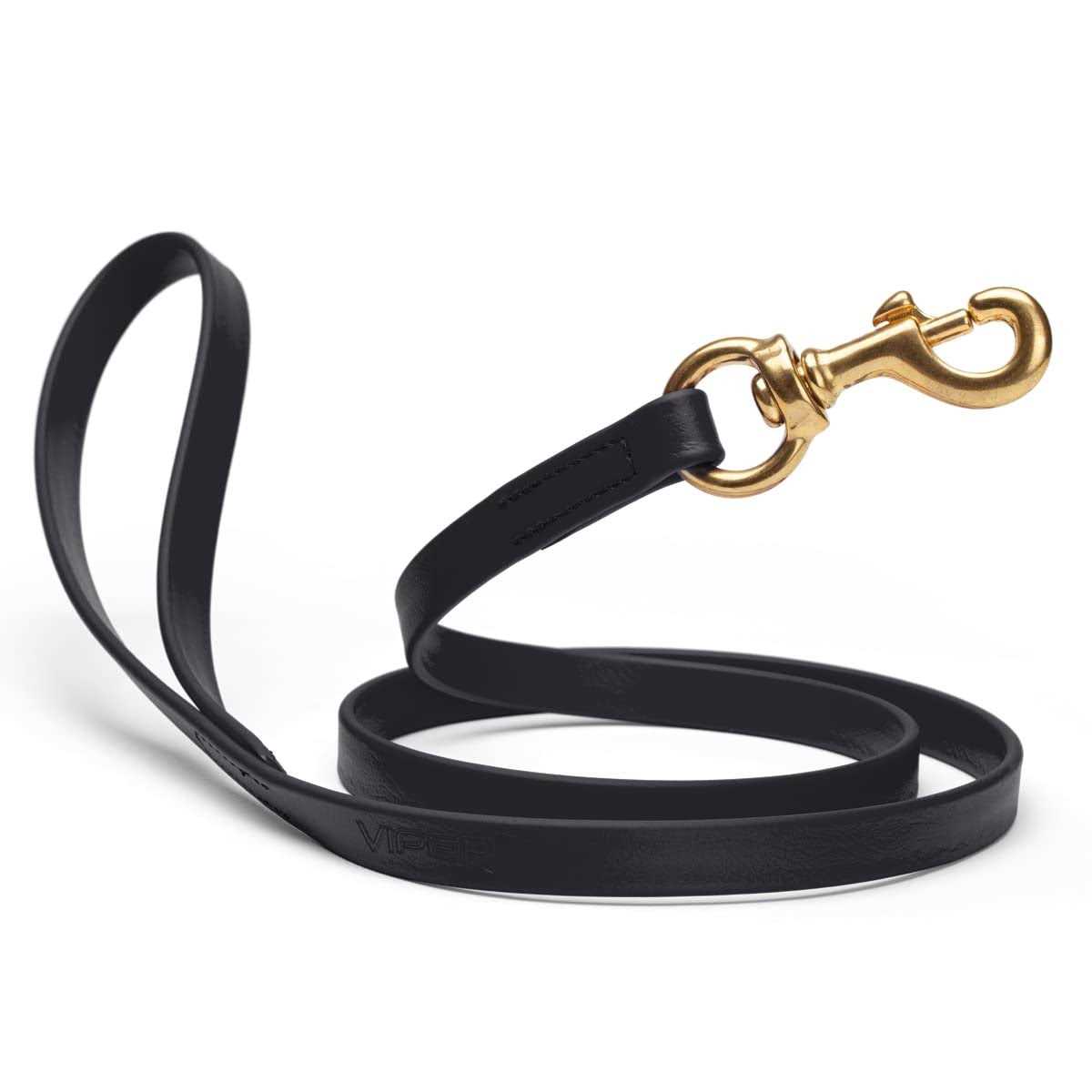 Biothane K9 Working Dog Leash Waterproof Lead H180
