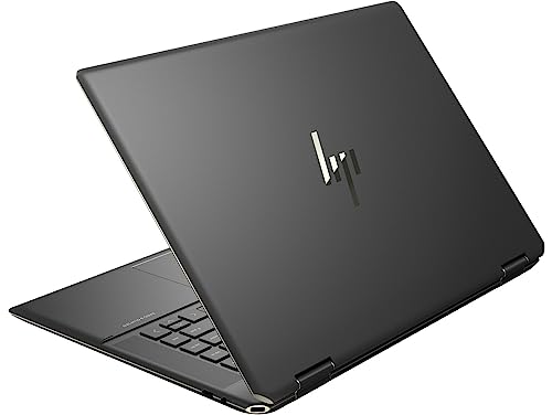 2-in-1 Touch Laptop with Active Pen B293184