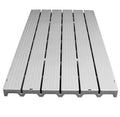 1 pack Kennel Deck N585620