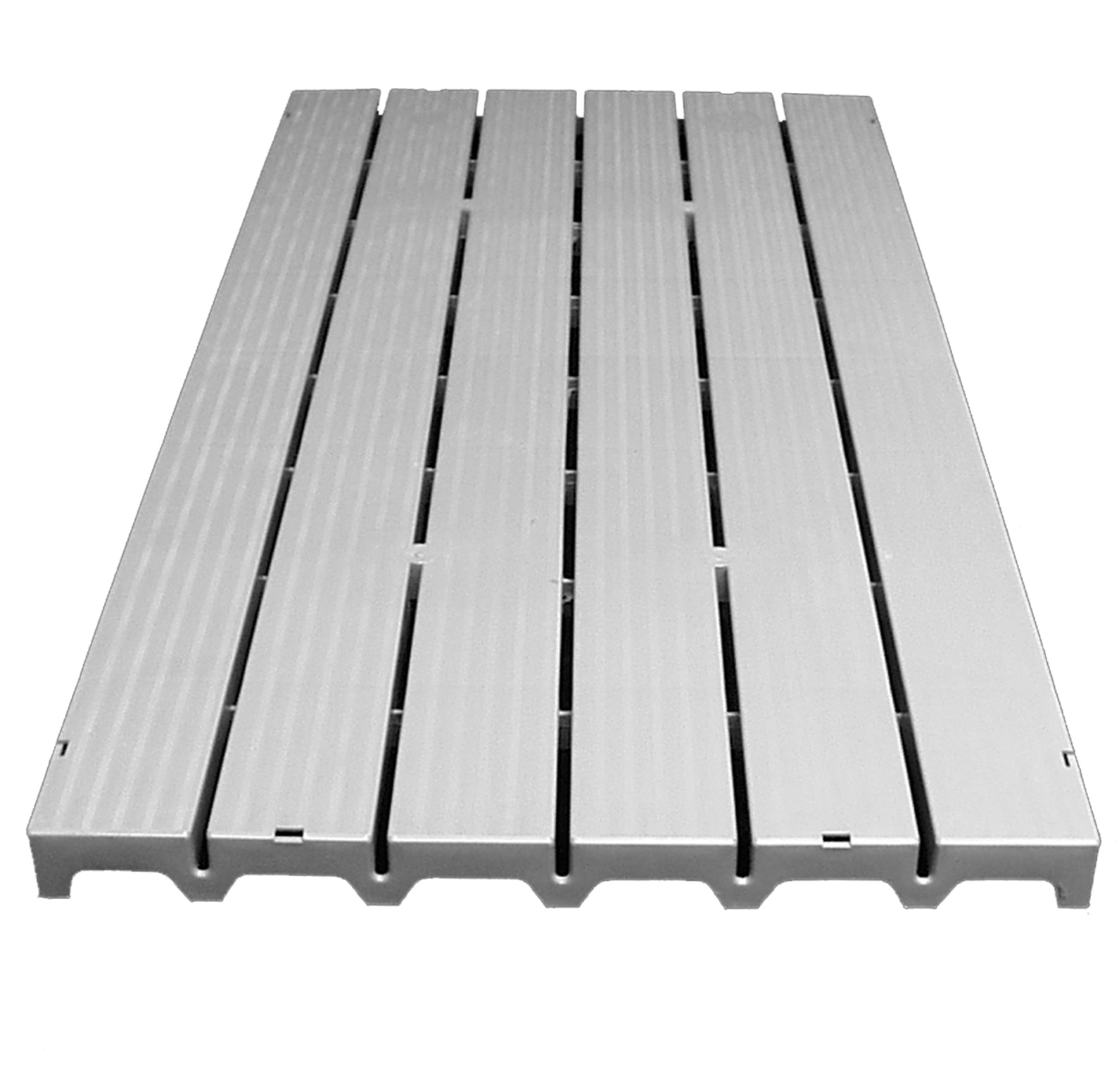 1 pack Kennel Deck N585620