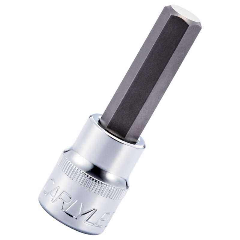 Socket 11 mm Metric G556