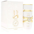 Eau De Parfum Spray 3.4 oz H72971