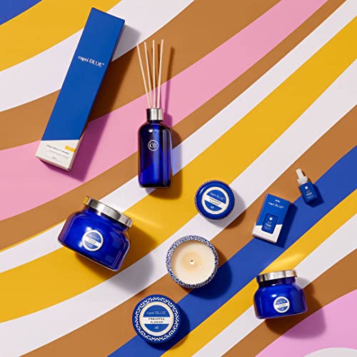 Blue Jean Reed Diffuser 8 Fl Oz D418630
