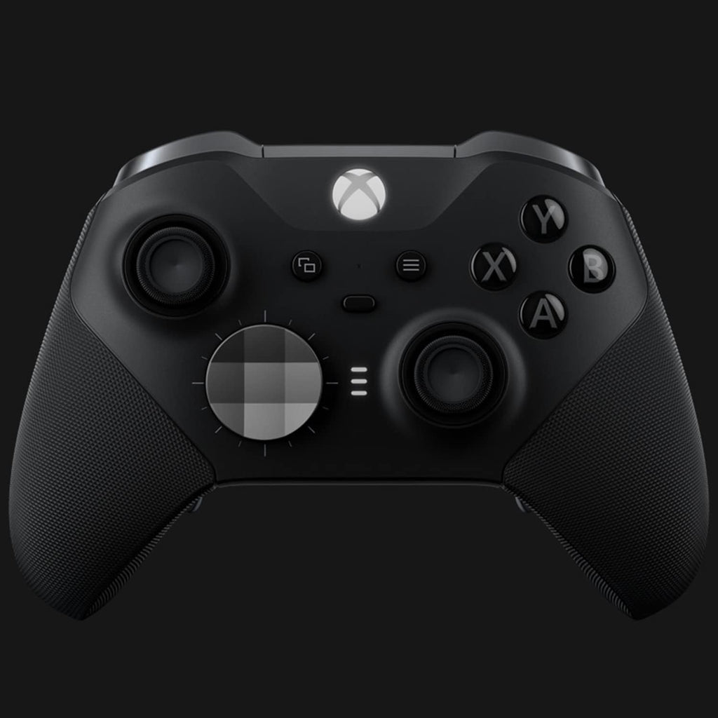Radio Frequency Safe Controller for Xbox R2368