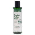Thickening Serum 5 oz P24957