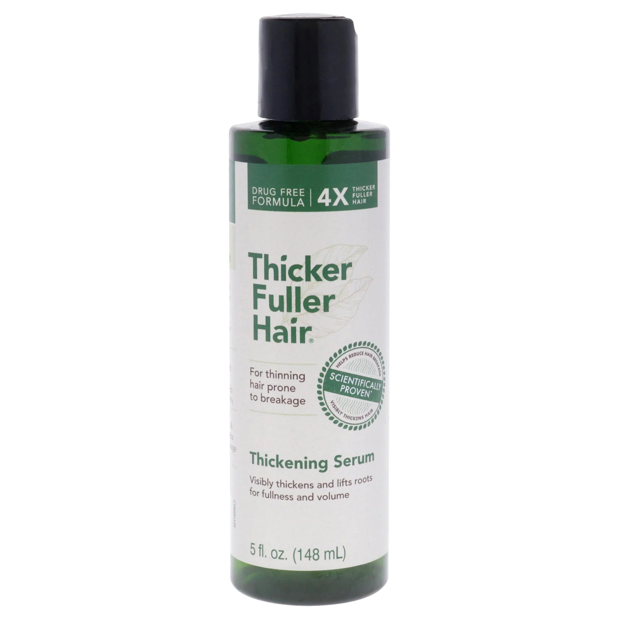 Thickening Serum 5 oz P24957