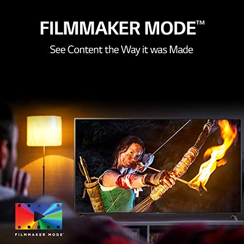 43 inch 4K Ultra HD Smart LED TV Z4227