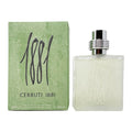 Eau De Toilette Spray 3.3 oz J253107