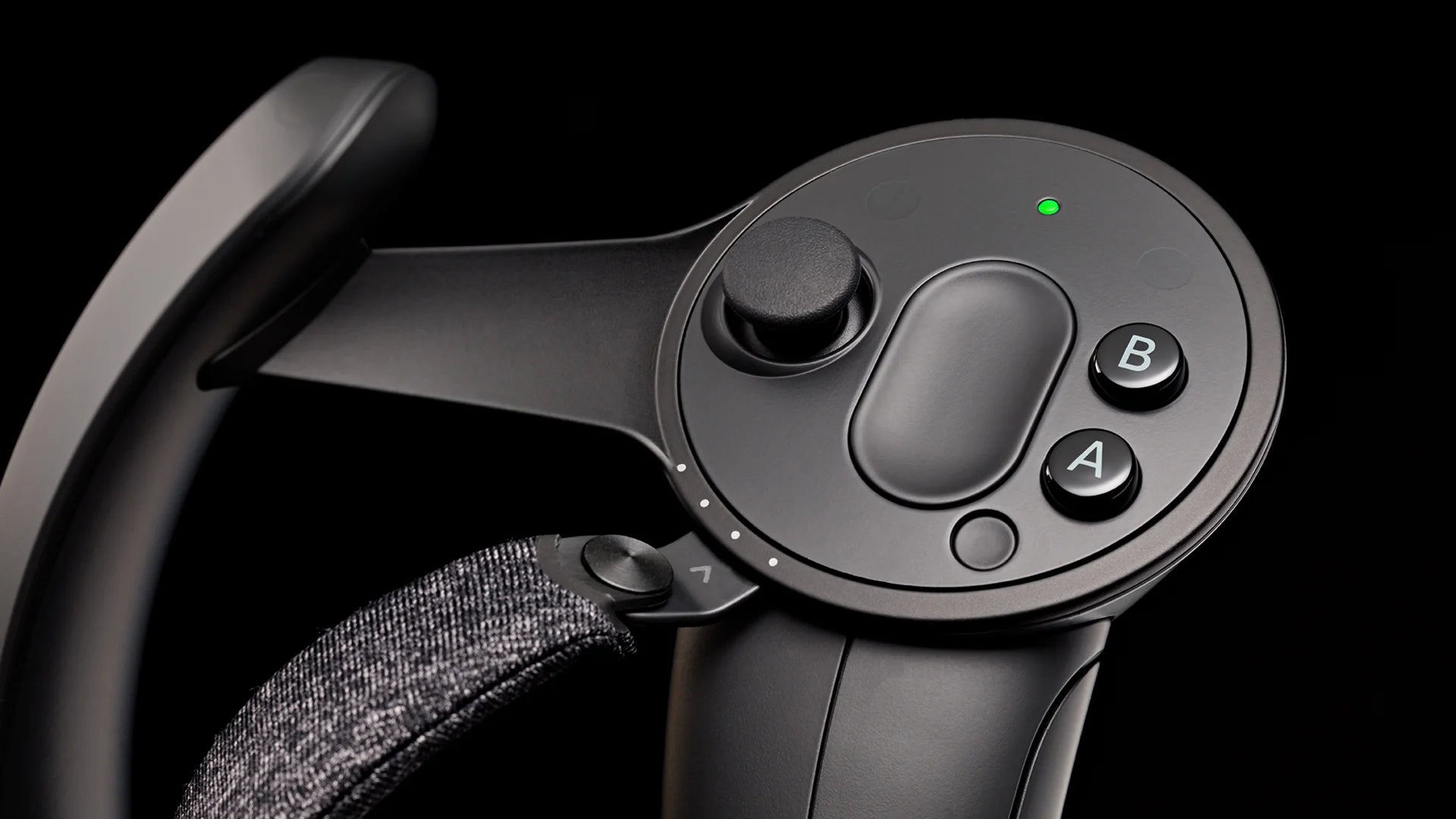 VR Controllers W5871