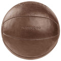 Core Medicine Ball L15308