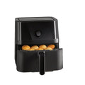 5.7QT Air Fryer U574448