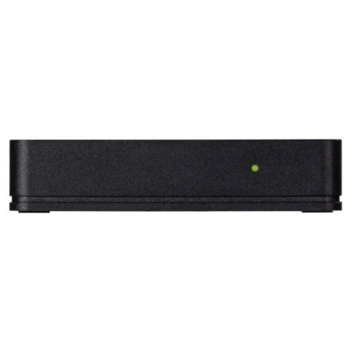 Home Automation Hub G921