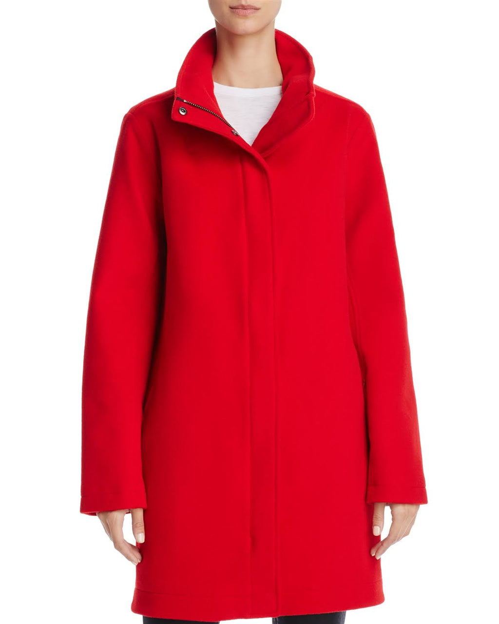 Red Coat X362788