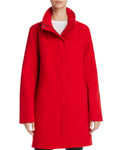 Red Coat X362788
