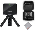 Portable Golf Launch Monitor C2285