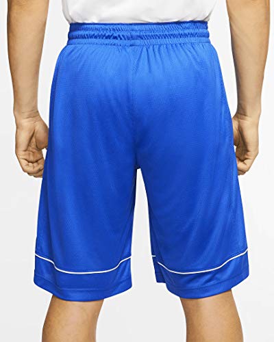 11 inch Basketball Shorts V941