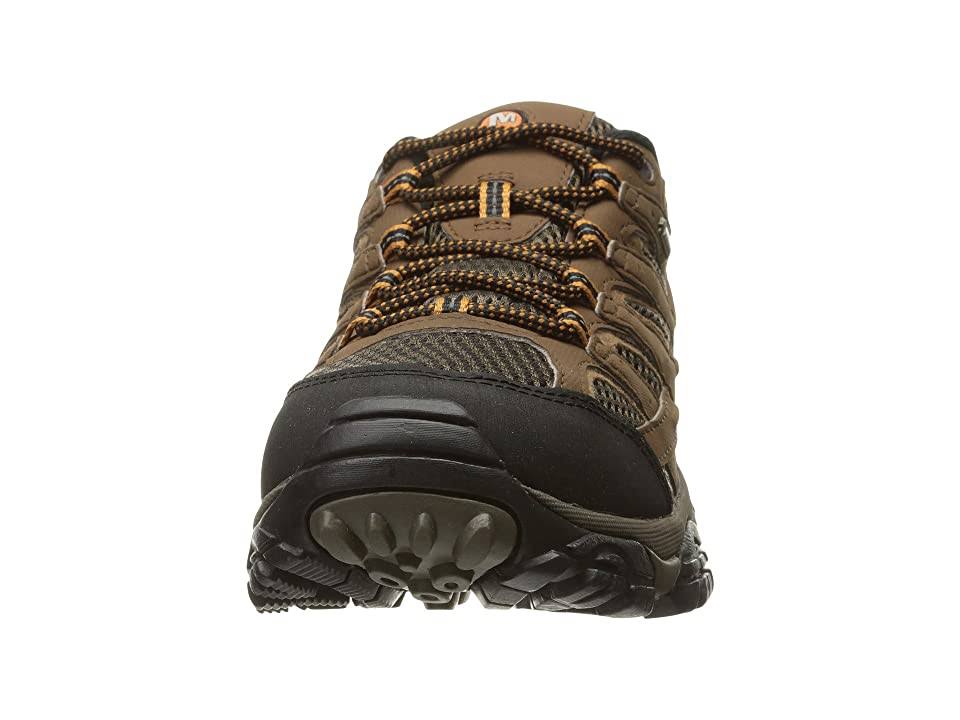 Men's Earth 12 GORE-TEX Hiking Shoes S6216