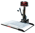 Universal Scooter Lift Platform Carrier C547776