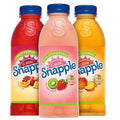 16 oz Variety Pack 24 O32919