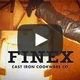 Cast Iron Skillet Lid - 10 in. C503