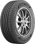 245/55R19 103V SL Tire Z316620