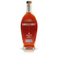 Cask Strength Bourbon Y35544