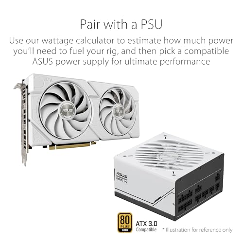 8GB GDDR7 GeForce RTX 5060 Graphics Card E251