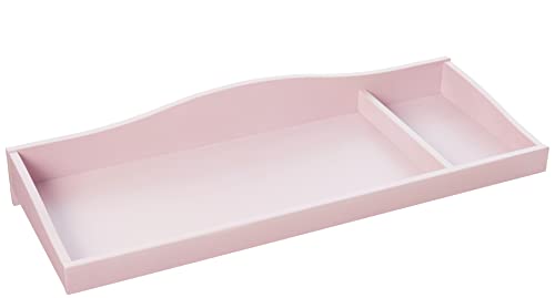 Dusty Rose Dresser X35091