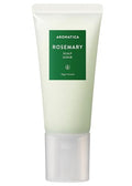 Rosemary Scalp Scrub 5.82oz / 165g Salt Scrub Y6775