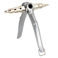 Copper Pipe Tube Expander Swaging Tool T763