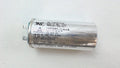 Refrigerator Radial Run Capacitor 18mfd 450v K5542