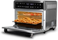 26QT Air Fryer Oven E763