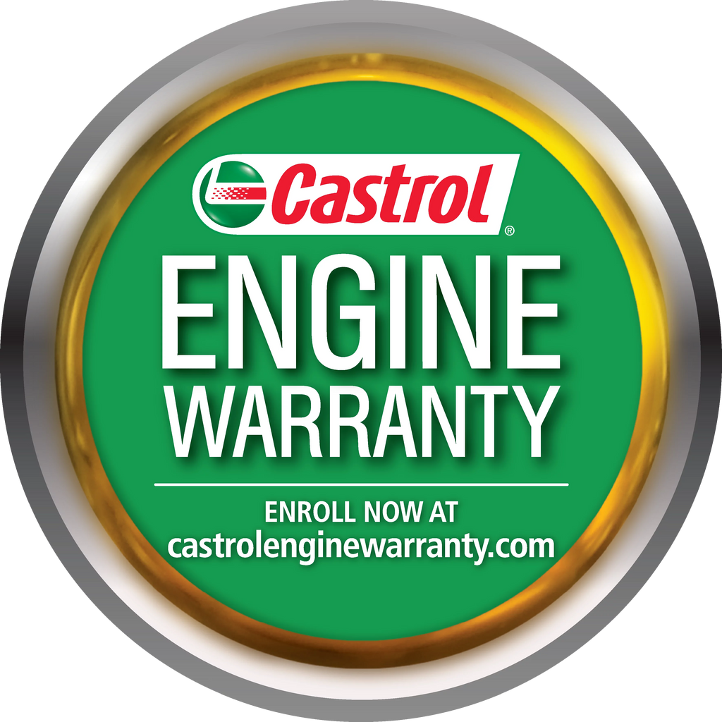 Automatic Transmission Fluid, 1 Quart Z712