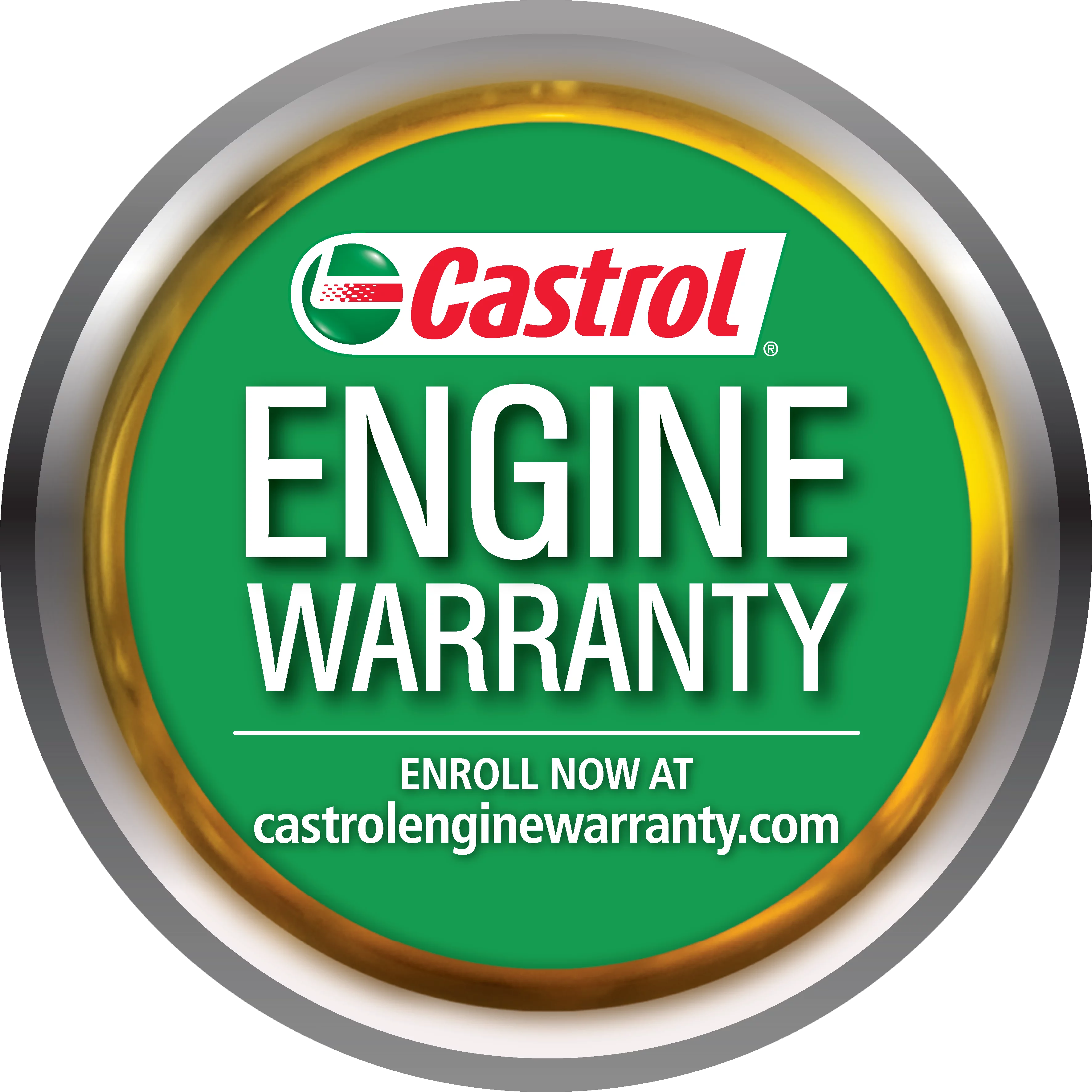 Automatic Transmission Fluid, 1 Quart Z712