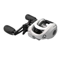 Baitcast Reel K63139