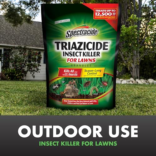 40 oz Insect Killer X75397