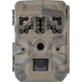 Game Camera B465462