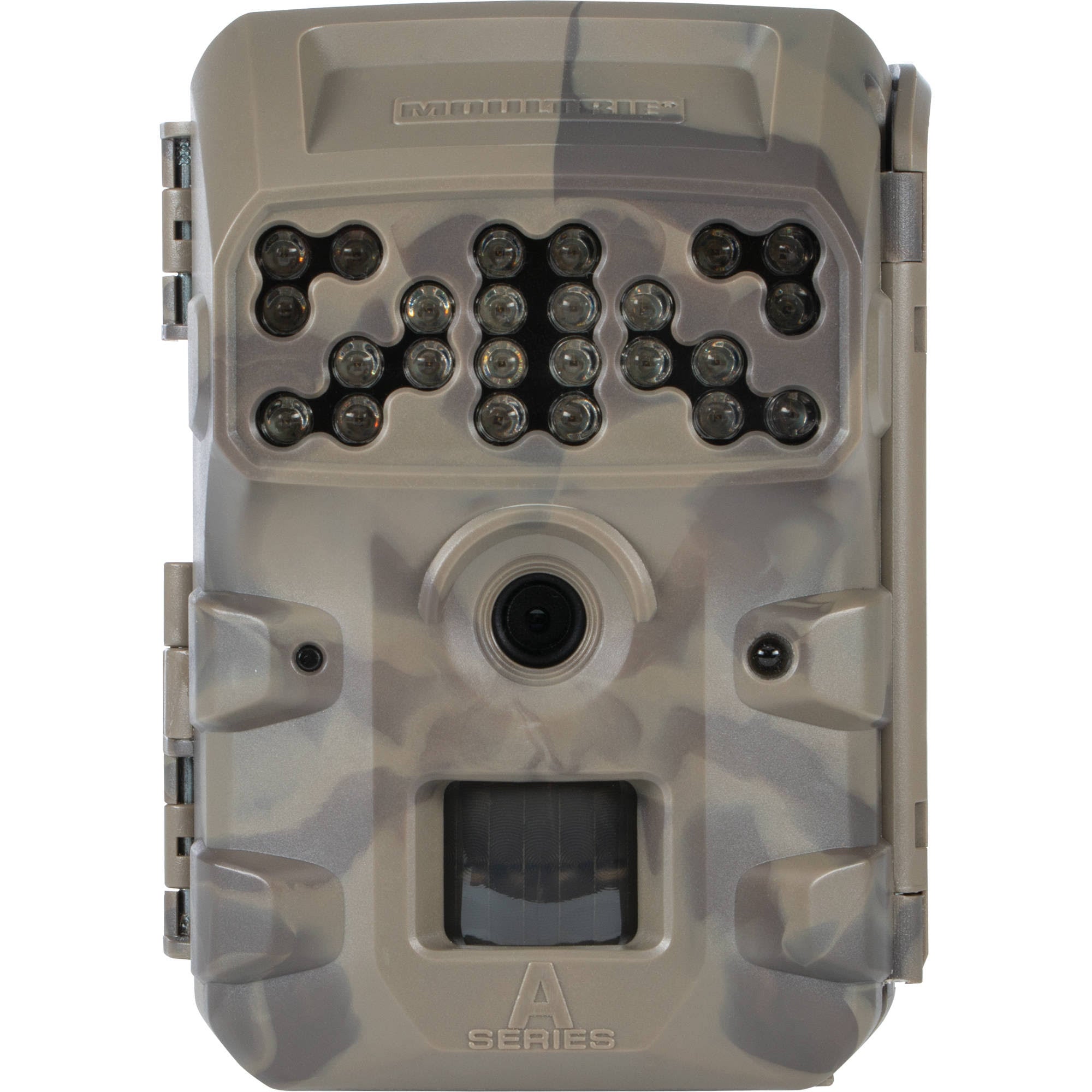 Game Camera B465462