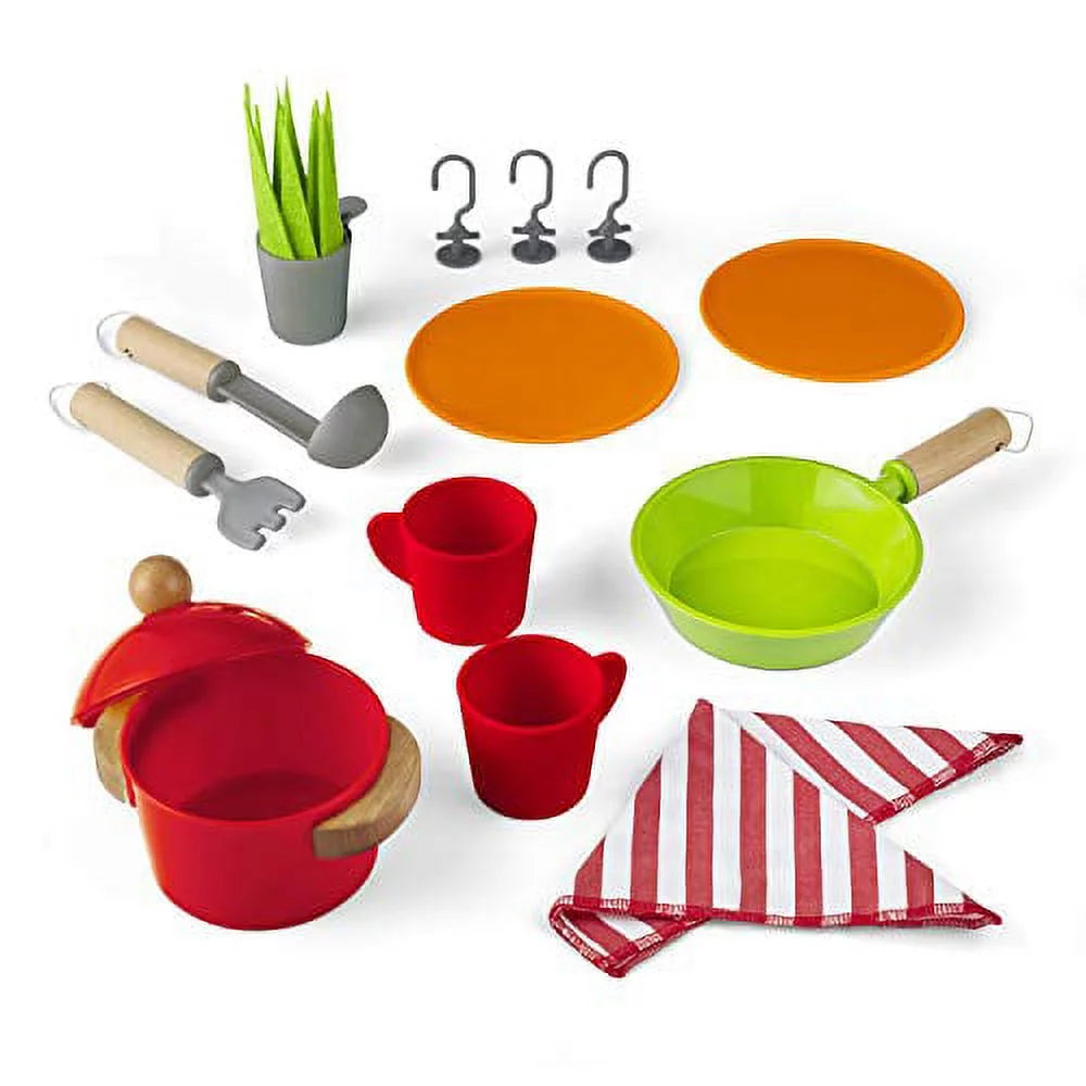 Multi Kitchen M8152