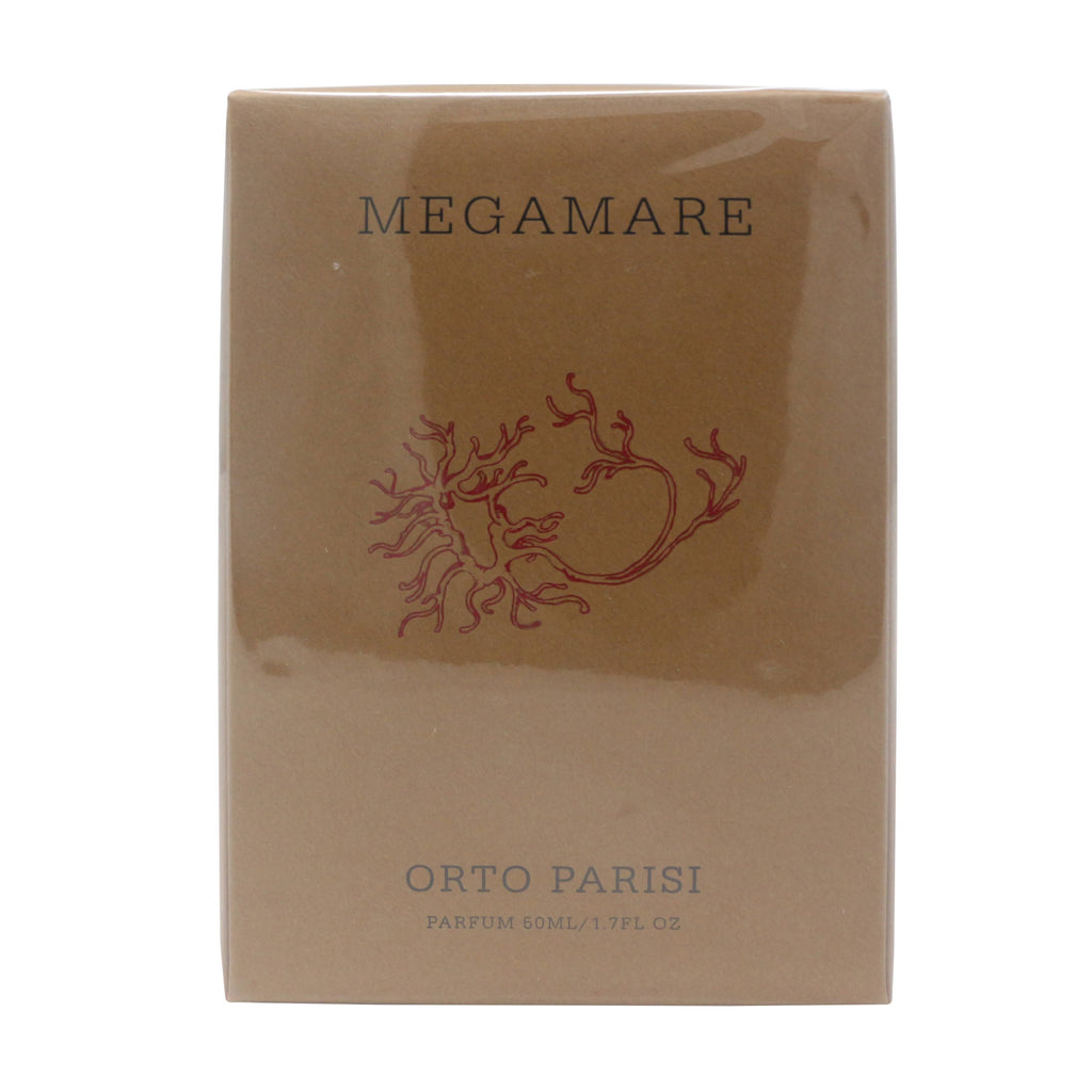 1.7 oz Parfum Spray G97099