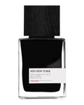 2.5 OZ EAU DE PARFUM SPRAY A608168