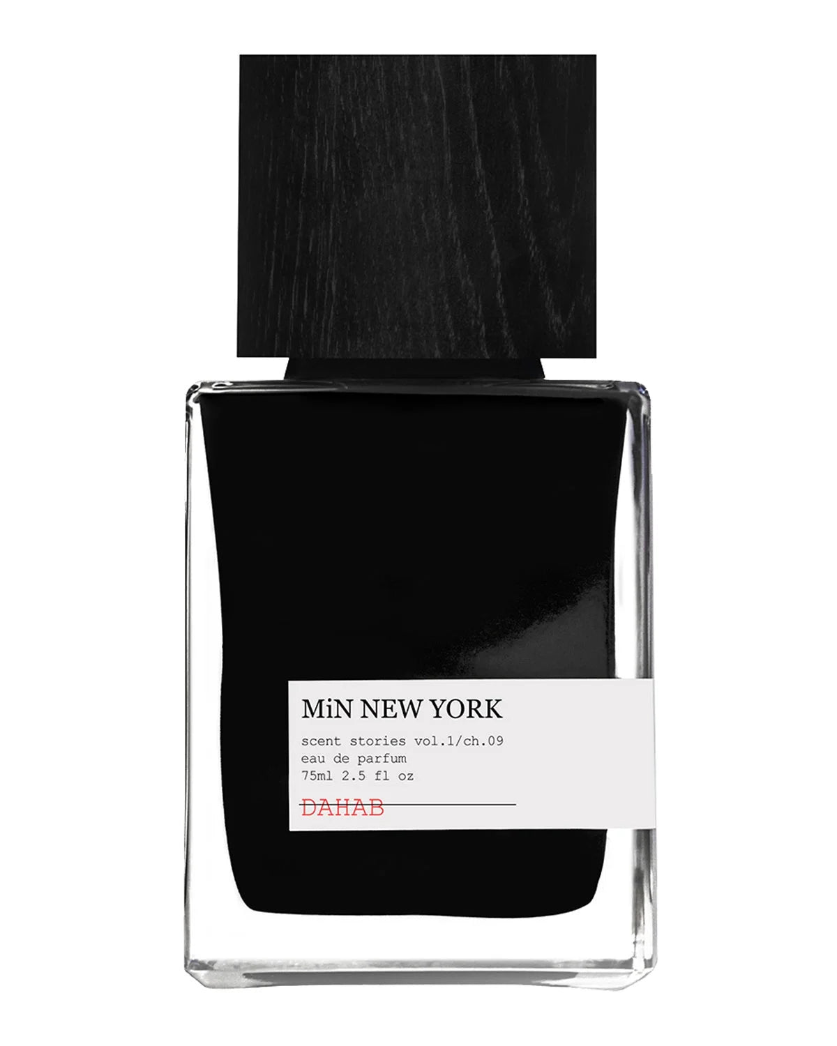2.5 OZ EAU DE PARFUM SPRAY A608168