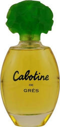 Eau De Parfum Spray 1.7 oz H175925