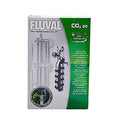 20g CO2 Kit W886