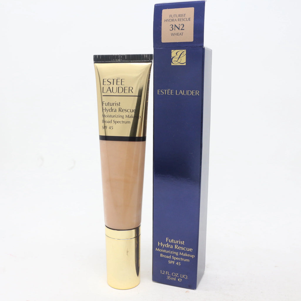 Moisturizing Makeup SPF 45, 2W1 Dawn, 1.2 oz W865166