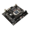 LGA 1155 Socket DDR3 M ATX Motherboard V82764