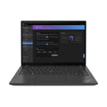 16GB 256GB Windows 11 Pro Laptop K5367