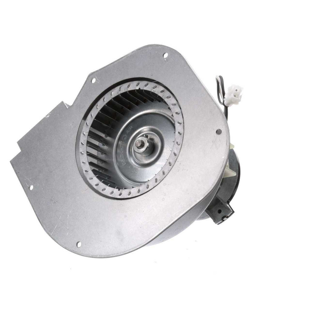 Furnace Draft Inducer Blower H111717