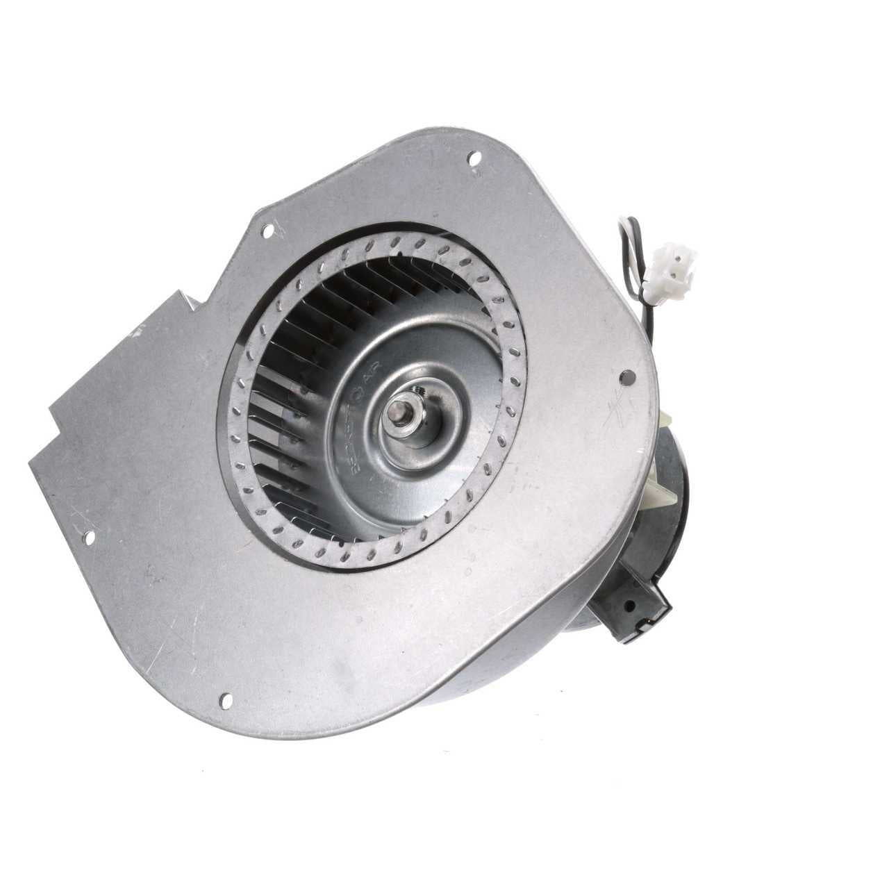 Furnace Draft Inducer Blower H111717